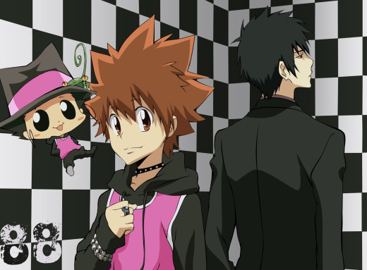 991843 (a): :1920x1414